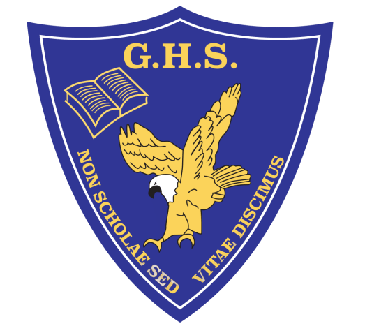 Gaynstead High School